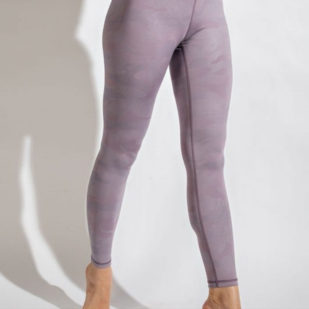 NWOT Compression leggings!